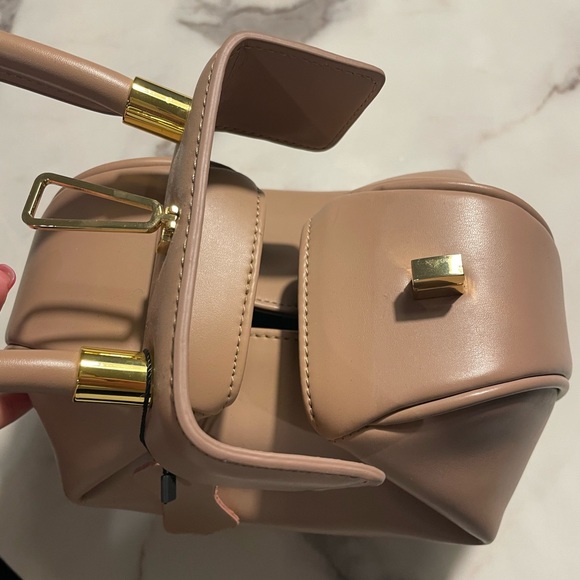 Dumpling bag - Picture 6 of 13